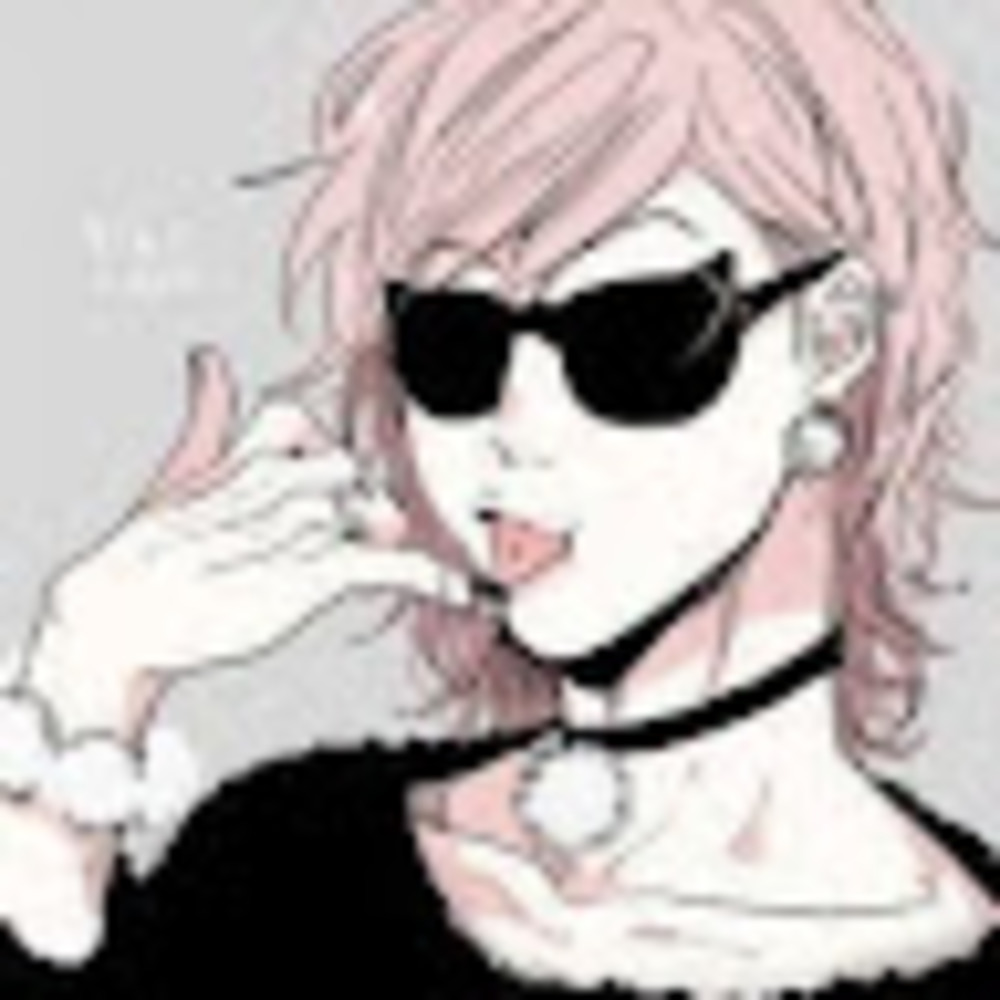 Meet your Posher, 090